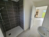 Ma-Cabane - Vente Maison VOULEME, 67 m²