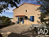Ma-Cabane - Vente Maison Voulême, 121 m²