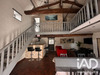 Ma-Cabane - Vente Maison Voulême, 121 m²
