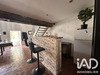 Ma-Cabane - Vente Maison Voulême, 121 m²