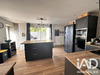 Ma-Cabane - Vente Maison Voulême, 121 m²