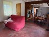 Ma-Cabane - Vente Maison VOULPAIX, 76 m²