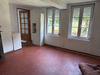 Ma-Cabane - Vente Maison VOULPAIX, 76 m²
