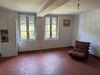 Ma-Cabane - Vente Maison VOULPAIX, 76 m²