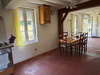 Ma-Cabane - Vente Maison VOULPAIX, 76 m²