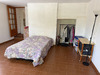 Ma-Cabane - Vente Maison VOULPAIX, 76 m²