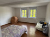 Ma-Cabane - Vente Maison VOULPAIX, 76 m²
