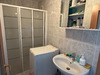 Ma-Cabane - Vente Maison VOULPAIX, 76 m²
