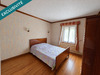 Ma-Cabane - Vente Maison Voulpaix, 150 m²