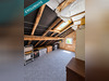 Ma-Cabane - Vente Maison Voulpaix, 150 m²
