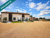 Ma-Cabane - Vente Maison Voultegon, 324 m²