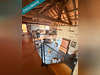 Ma-Cabane - Vente Maison Voultegon, 324 m²