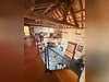 Ma-Cabane - Vente Maison Voultegon, 324 m²
