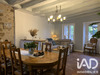 Ma-Cabane - Vente Maison Voulton, 190 m²