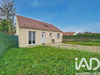 Ma-Cabane - Vente Maison Voulx, 100 m²