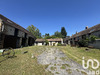 Ma-Cabane - Vente Maison Voulx, 280 m²