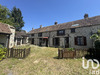 Ma-Cabane - Vente Maison Voulx, 280 m²