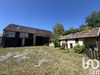 Ma-Cabane - Vente Maison Voulx, 280 m²