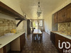 Ma-Cabane - Vente Maison Voulx, 280 m²