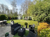 Ma-Cabane - Vente Maison Voulx, 135 m²