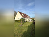 Ma-Cabane - Vente Maison Voulx, 135 m²