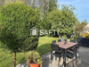 Ma-Cabane - Vente Maison Voulx, 135 m²