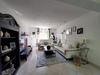 Ma-Cabane - Vente Maison Voulx, 135 m²