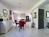 Ma-Cabane - Vente Maison Voulx, 135 m²