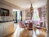 Ma-Cabane - Vente Maison VOULX, 480 m²
