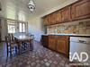 Ma-Cabane - Vente Maison Voulx, 258 m²