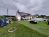 Ma-Cabane - Vente Maison Voulx, 148 m²
