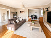 Ma-Cabane - Vente Maison Voulx, 156 m²