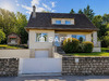 Ma-Cabane - Vente Maison Voulx, 156 m²