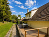 Ma-Cabane - Vente Maison Voulx, 156 m²