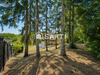 Ma-Cabane - Vente Maison Voulx, 156 m²