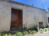 Ma-Cabane - Vente Maison Voulx, 45 m²
