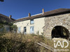 Ma-Cabane - Vente Maison Voulx, 150 m²