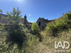 Ma-Cabane - Vente Maison Voulx, 150 m²
