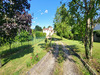 Ma-Cabane - Vente Maison Vouneuil-sous-Biard, 235 m²