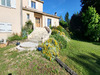 Ma-Cabane - Vente Maison Vouneuil-sous-Biard, 235 m²