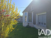 Ma-Cabane - Vente Maison Vouneuil-sous-Biard, 158 m²