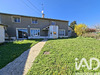 Ma-Cabane - Vente Maison Vouneuil-sous-Biard, 158 m²