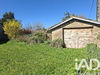 Ma-Cabane - Vente Maison Vouneuil-sous-Biard, 158 m²