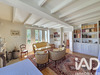 Ma-Cabane - Vente Maison Vouneuil-sous-Biard, 211 m²