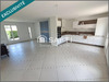 Ma-Cabane - Vente Maison Vouneuil-sous-Biard, 93 m²