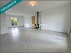 Ma-Cabane - Vente Maison Vouneuil-sous-Biard, 93 m²