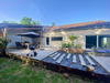 Ma-Cabane - Vente Maison VOUNEUIL SOUS BIARD, 360 m²