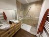 Ma-Cabane - Vente Maison Vouneuil-sous-Biard, 83 m²