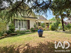 Ma-Cabane - Vente Maison Vouneuil-sous-Biard, 214 m²