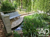 Ma-Cabane - Vente Maison Vouneuil-sous-Biard, 214 m²